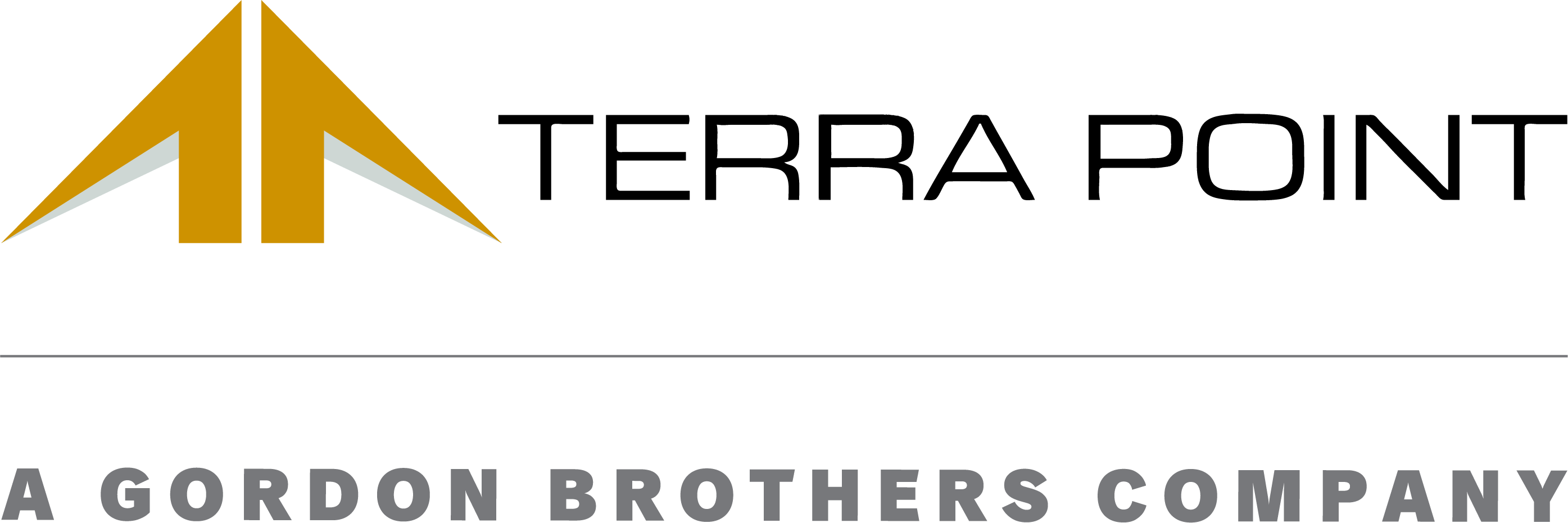 TerraPoint_Logo
